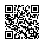 MS3108R20-27SW QRCode