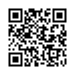 MS3108R20-29PZ QRCode