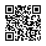 MS3108R20-29S QRCode