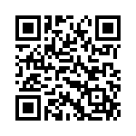 MS3108R20-29SZ QRCode