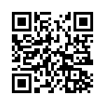 MS3108R20-33S QRCode