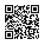 MS3108R20-4S QRCode