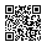 MS3108R20-7SW QRCode