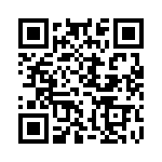 MS3108R20-7SY QRCode