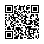 MS3108R20-8P QRCode