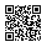 MS3108R2024S QRCode