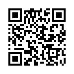 MS3108R202S QRCode