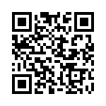 MS3108R22-20S QRCode