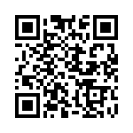 MS3108R22-22S QRCode
