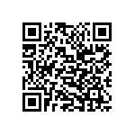 MS3108R22-22SF187 QRCode