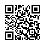 MS3108R22-28S QRCode