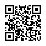 MS3108R22-7P QRCode