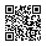 MS3108R22-9S QRCode