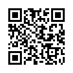 MS3108R2212P QRCode