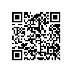 MS3108R24-10SF152 QRCode