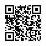 MS3108R24-11SW QRCode