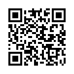 MS3108R24-12PW QRCode