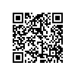 MS3108R24-28SF187 QRCode