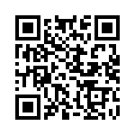 MS3108R24-7P QRCode