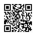 MS3108R24-9S QRCode