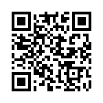 MS3108R28-10S QRCode