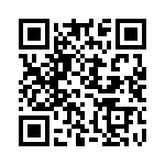 MS3108R28-11SZ QRCode