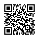 MS3108R28-12S QRCode