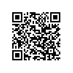 MS3108R28-12SF149 QRCode