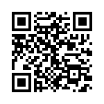MS3108R28-12SX QRCode