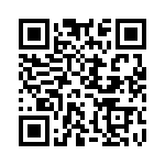 MS3108R28-20P QRCode
