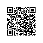 MS3108R28-20SF187 QRCode