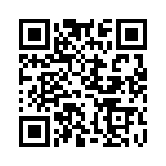 MS3108R28-21S QRCode