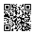 MS3108R28A-16S QRCode