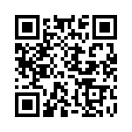 MS3108R32-7PW QRCode