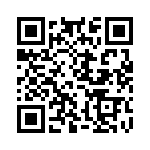 MS3108R32-7SX QRCode