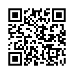 MS3108R32-8S QRCode