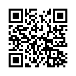 MS3108R36-3S QRCode