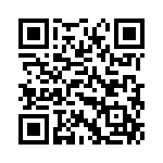 MS3108R36-4SW QRCode
