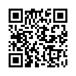 MS3110E106S QRCode