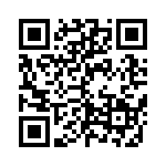 MS3110E12-3P QRCode