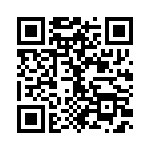 MS3110E12-3SY QRCode