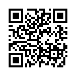 MS3110E123P QRCode