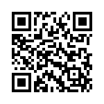 MS3110E14-12S QRCode