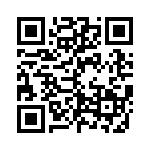 MS3110E14-18P QRCode