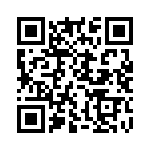 MS3110E14-19SX QRCode