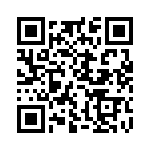 MS3110E14-5SX QRCode