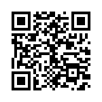 MS3110E1412S QRCode