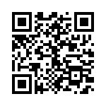 MS3110E1415S QRCode