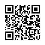 MS3110E1418S QRCode