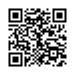 MS3110E16-23S QRCode